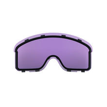 Szyba do gogli POC NEXAL Clarity Comp Cat 2 - TU - Adventure Sports
