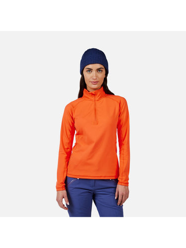 Kolor: orange flame