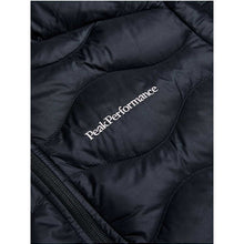 adventuresports kurtka-puchowa-meska-peak-performance-helium-down-hood-jacket-men-czarny-g79845020-050 detail
