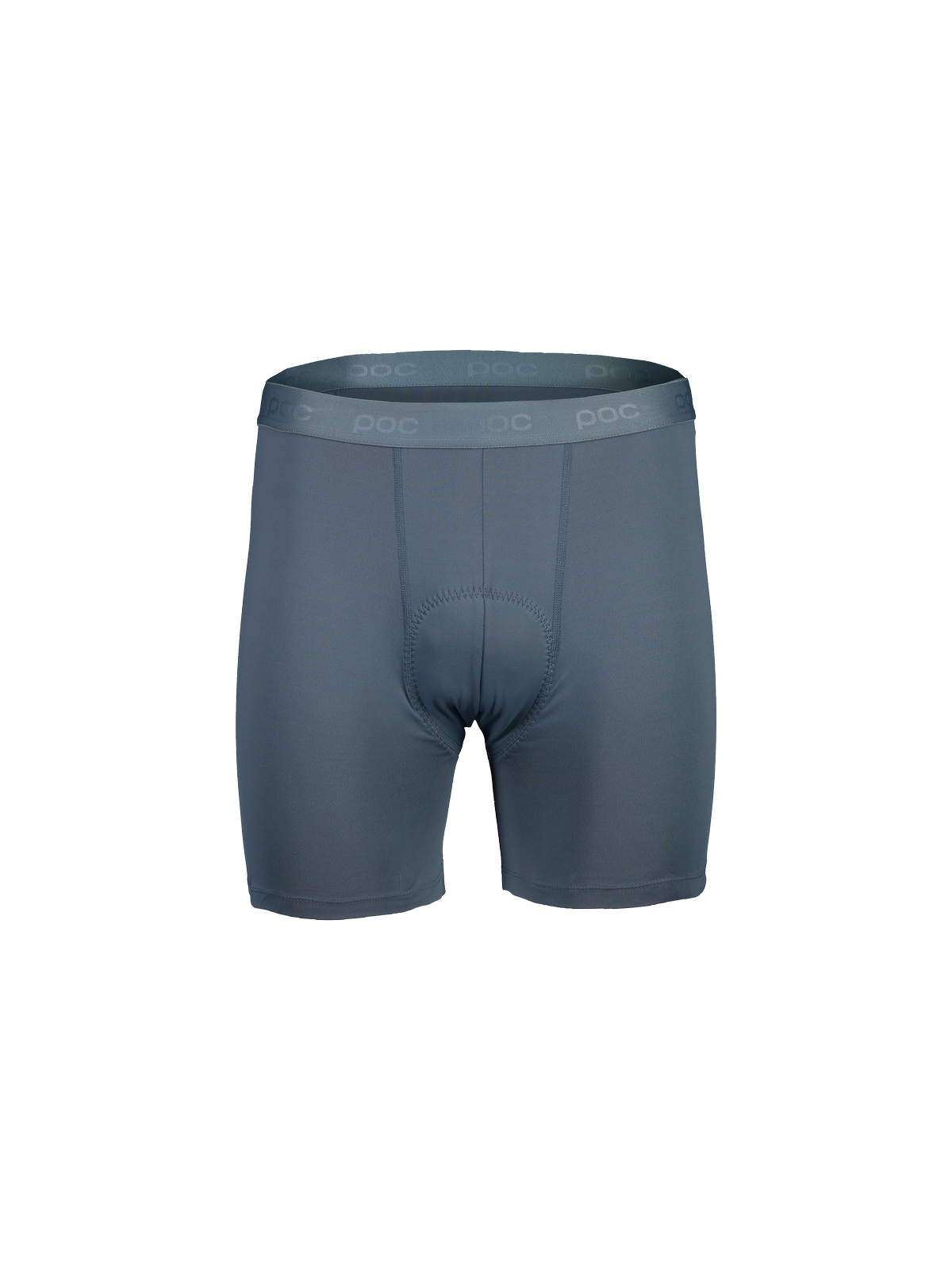 Bokserki Rowerowe POC ESSENTIAL - Spodenki rowerowe - Adventure Sports