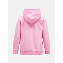 Bluza PEAK PERFORMANCE Original Hood Women - Adventure Sports
