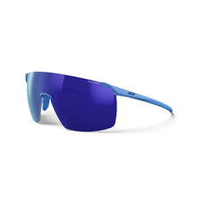 Okulary przeciwsłoneczne JULBO Faster L - Spectron 3 - Blue
