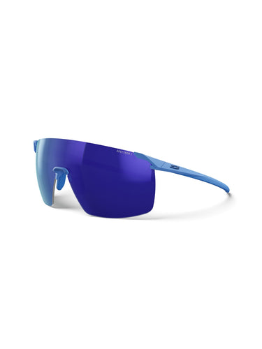 Kolor: Blue