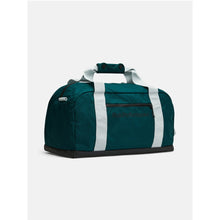 adventuresports torba-peak-performance-detour-35l-g80704060-45z front
