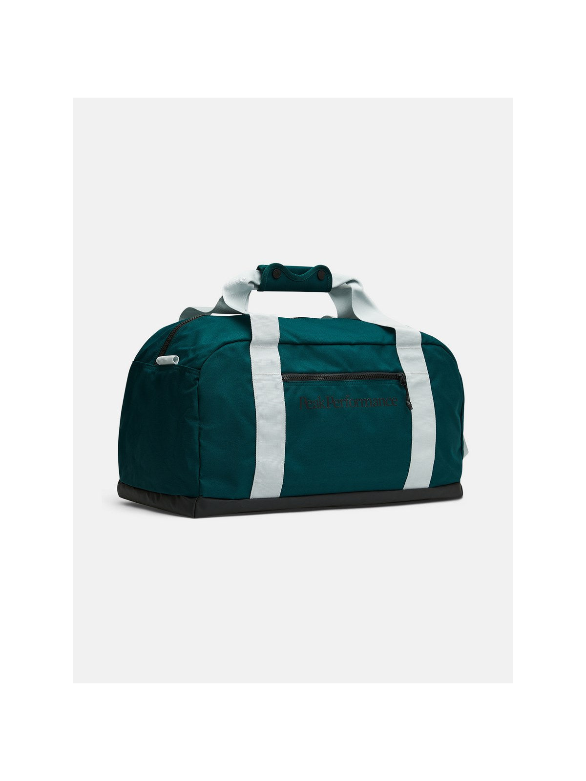 adventuresports torba-peak-performance-detour-35l-g80704060-45z front