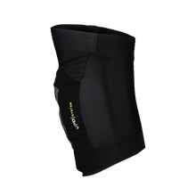 Ochraniacze na kolana POC JOINT VPD SYSTEM - czarny - Ochraniacz - Adventure Sports
