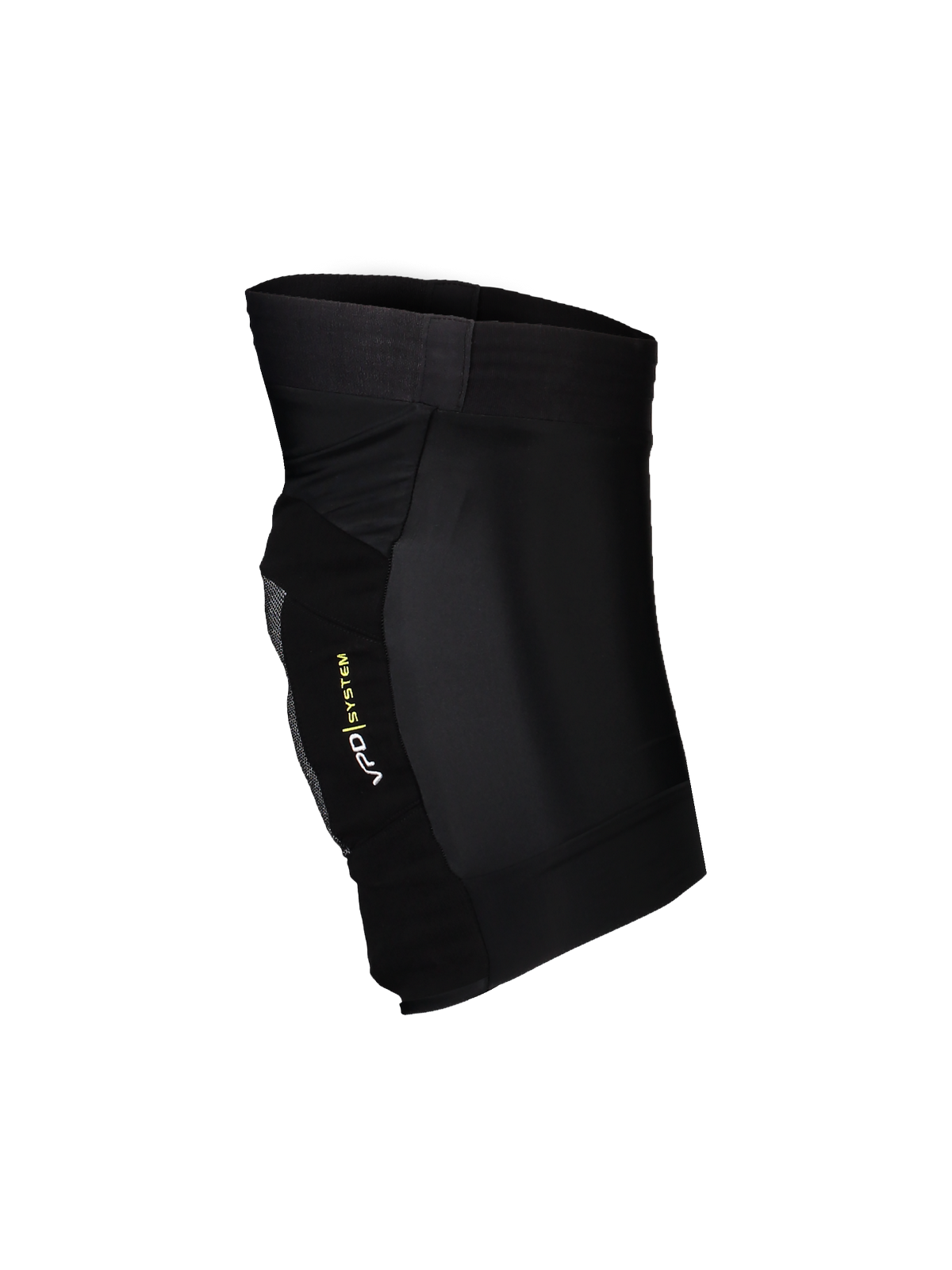 Ochraniacze na kolana POC JOINT VPD SYSTEM - czarny - Ochraniacz - Adventure Sports