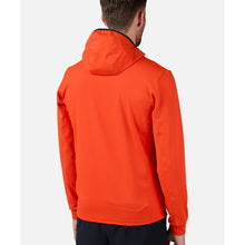 Bluza męska ROSSIGNOL Mid Layer Thin Fz złota
