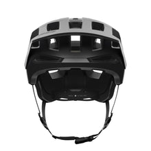 Kask rowerowy POC Kortal Race MIPS czarny mat
