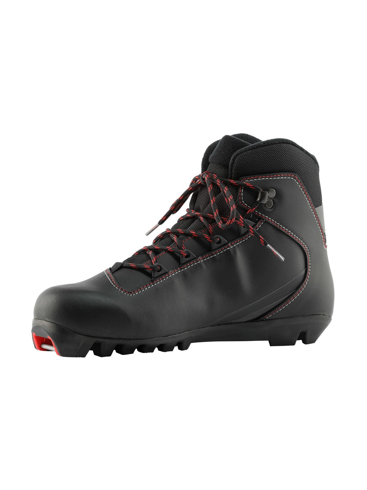 Buty biegowe ROSSIGNOL X-R - czarny