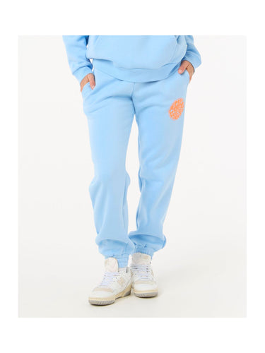 Kolor: MID BLUE/ORANGE