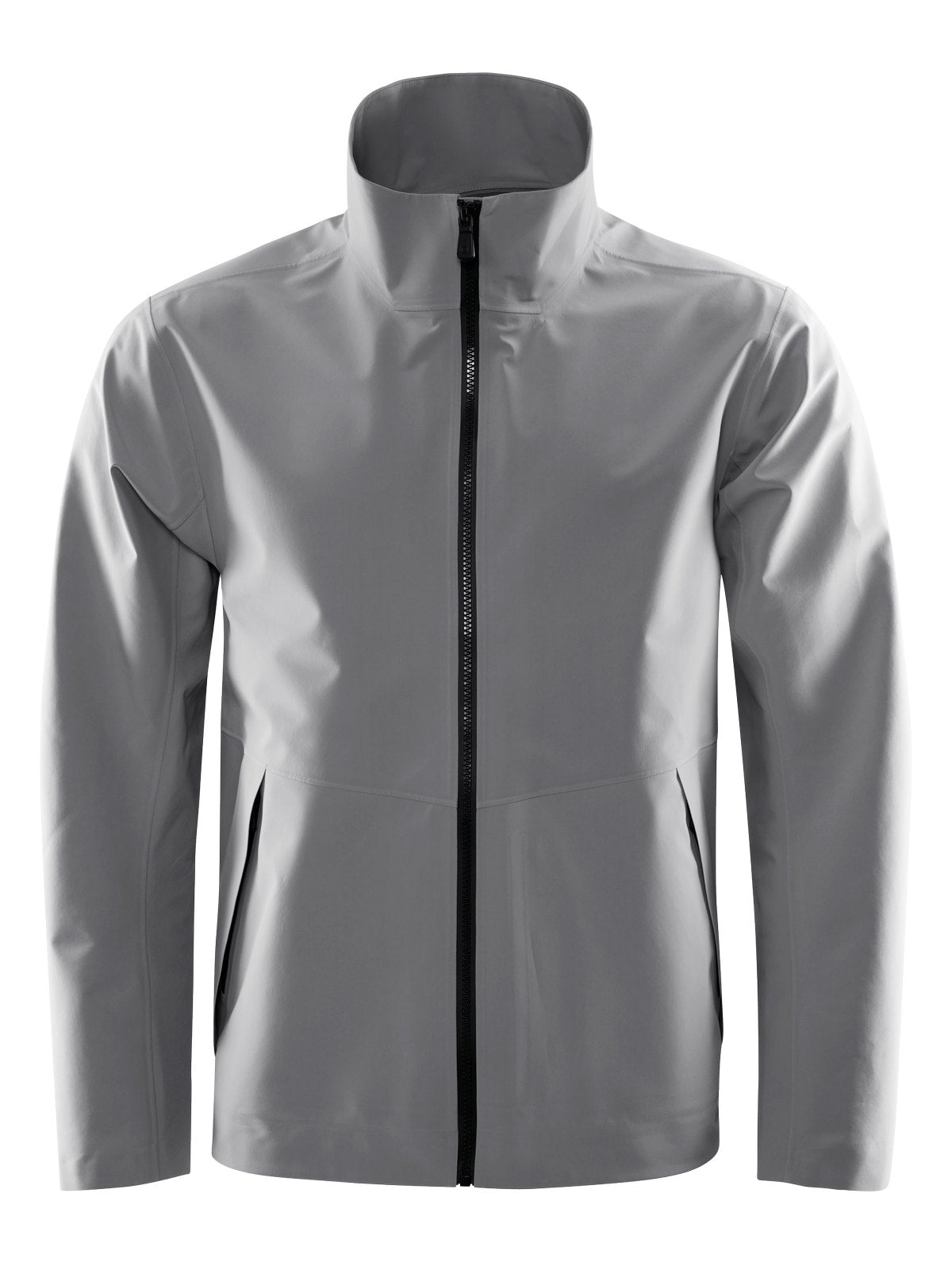 Kurtka męska SAIL RACING M Protector Jacket