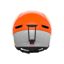 Kask narciarski POCito Obex pomarańczowy
