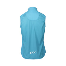Kamizelka Rowerowa POC PURE-LITE SPLASH - Adventure Sports
