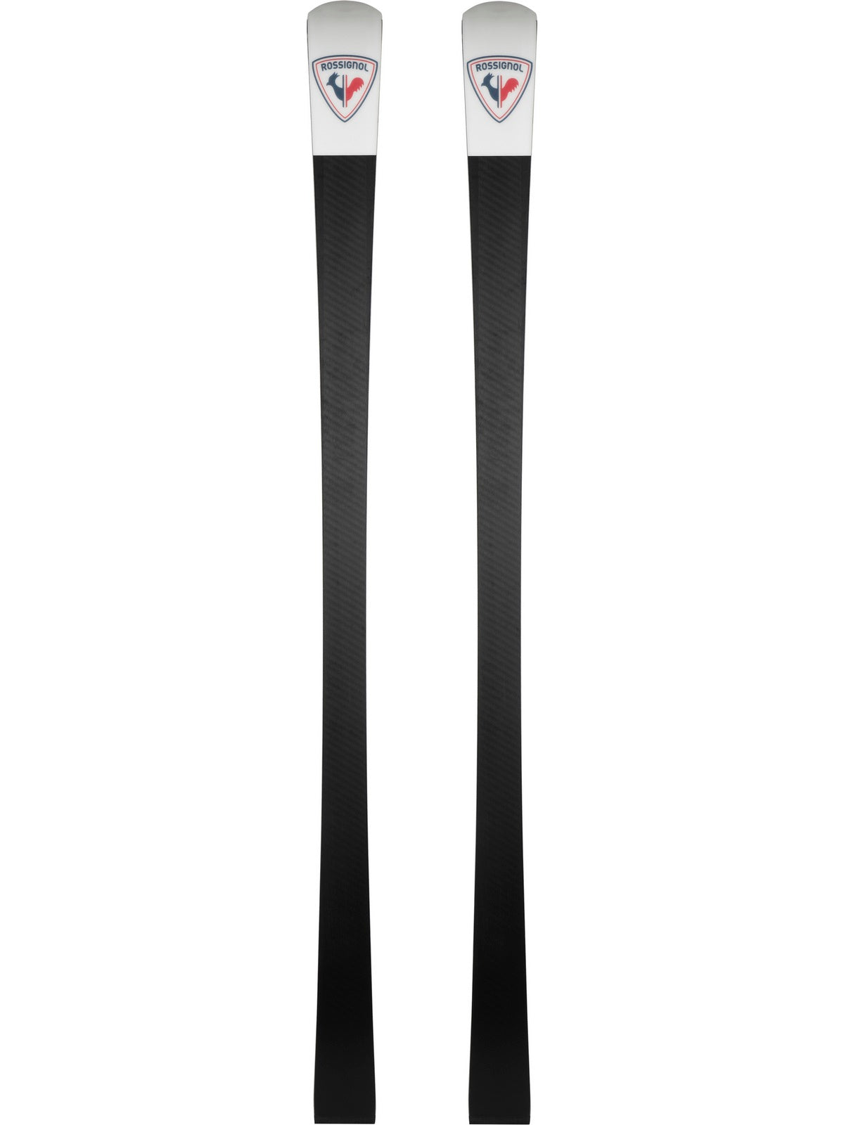 Narty ROSSIGNOL HERO MASTER LT R22 + wiązania LOOK SPX15 Rockerace