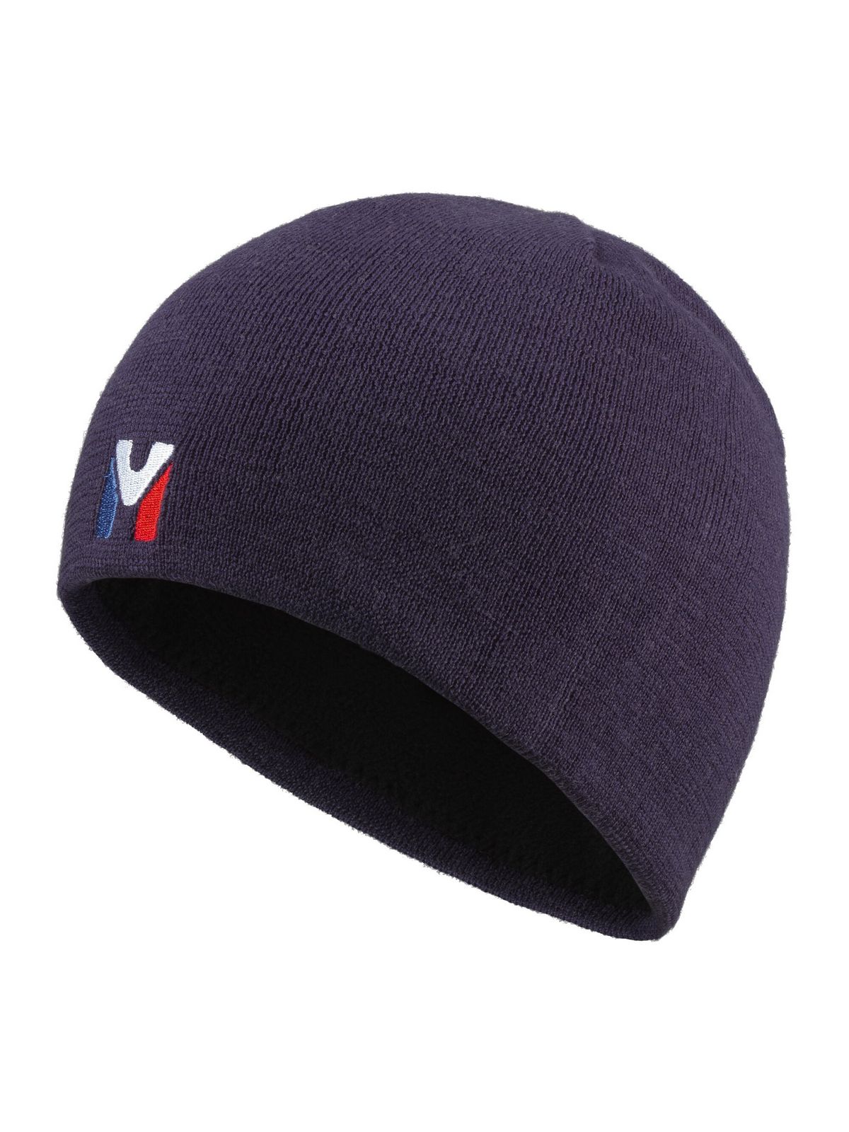 Czapka  MILLET ACTIVEOOL BEANIE fioletowa
