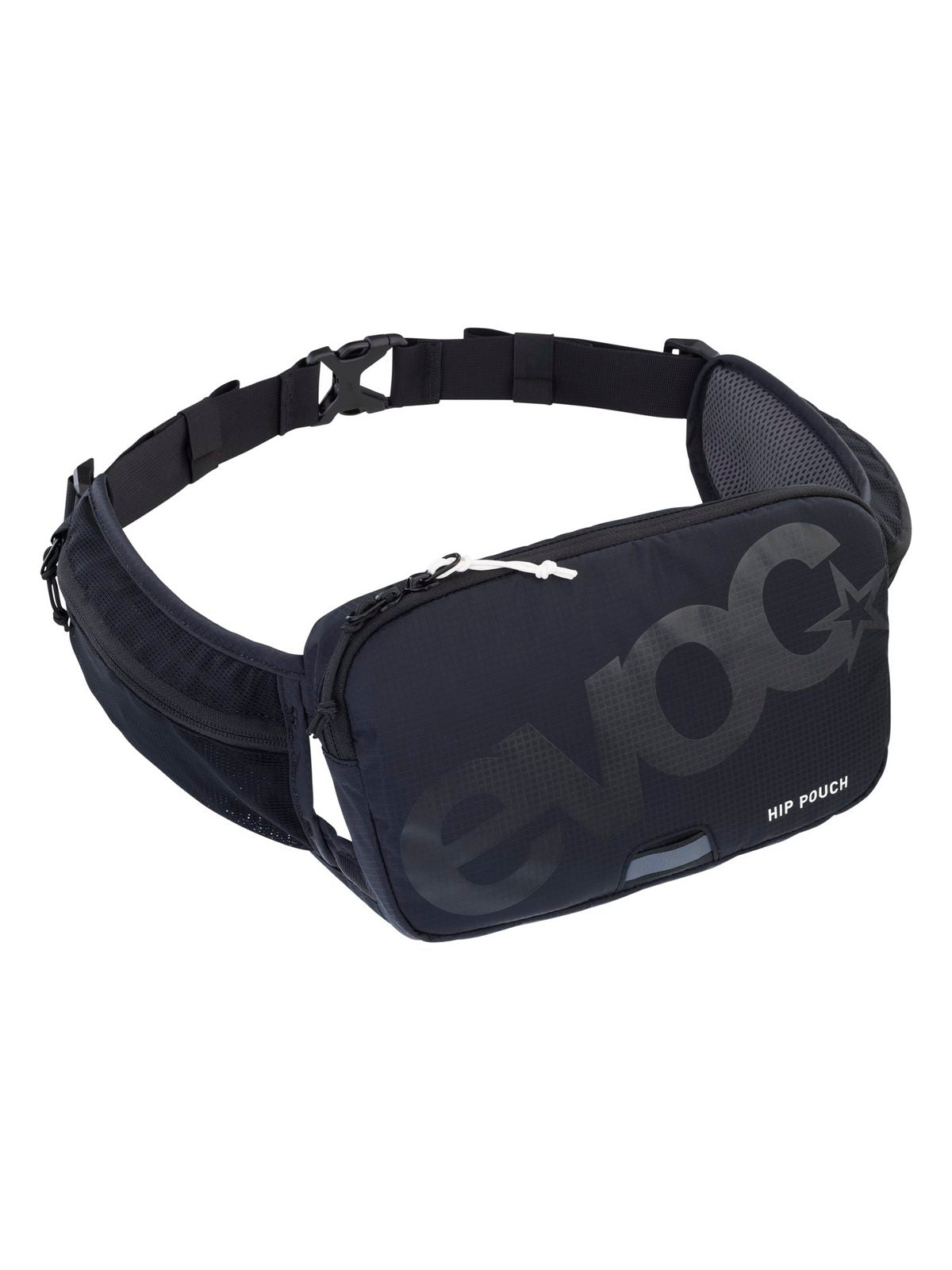 Nerka EVOC Hip Pouch black