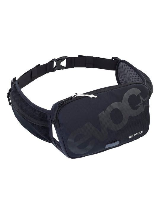 Nerka EVOC Hip Pouch black
