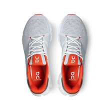 Buty do biegania ON RUNNING Cloudflyer - szary
