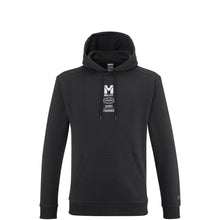 Bluza MILLET CDG CHAMONIX SWT HOODIE M czarny
