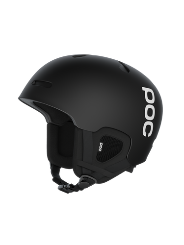 Kolor: Matt Black
