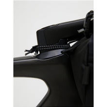 adventuresports nerka-peak-performance-street-bike-bag-g80777010-050 detail2
