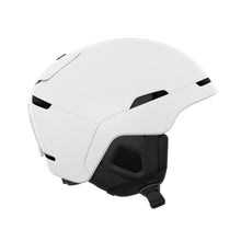Kask narciarski POC Obex Wf Mips biały

