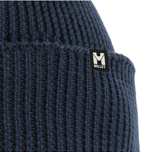 Czapka  MILLET Cosmic Beanie Granatowy
