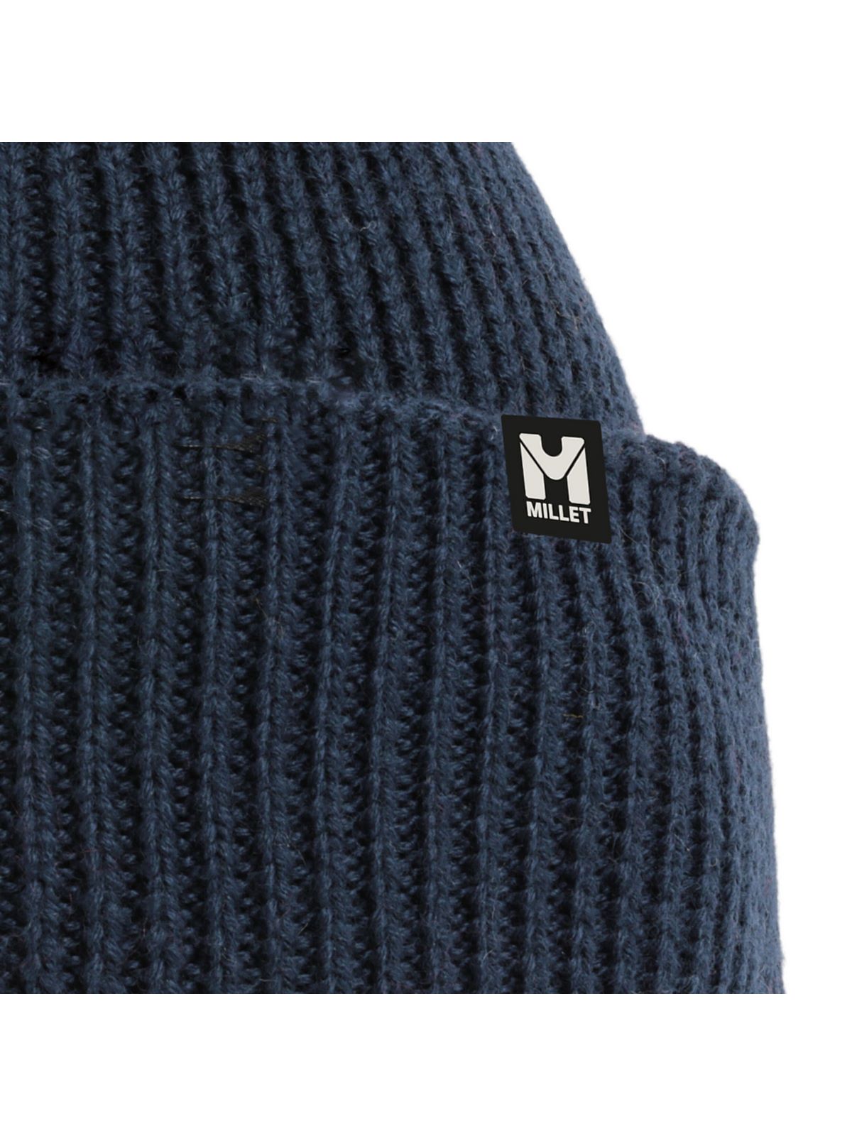 Czapka  MILLET Cosmic Beanie Granatowy