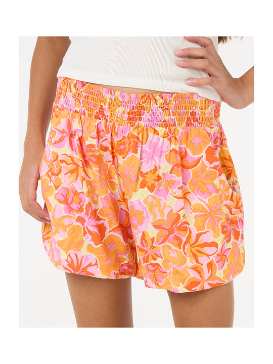 Szorty RIP CURL Island Bliss Short-Girl

