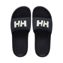 Klapki HELLY HANSEN H/H Slide - Adventure Sports
