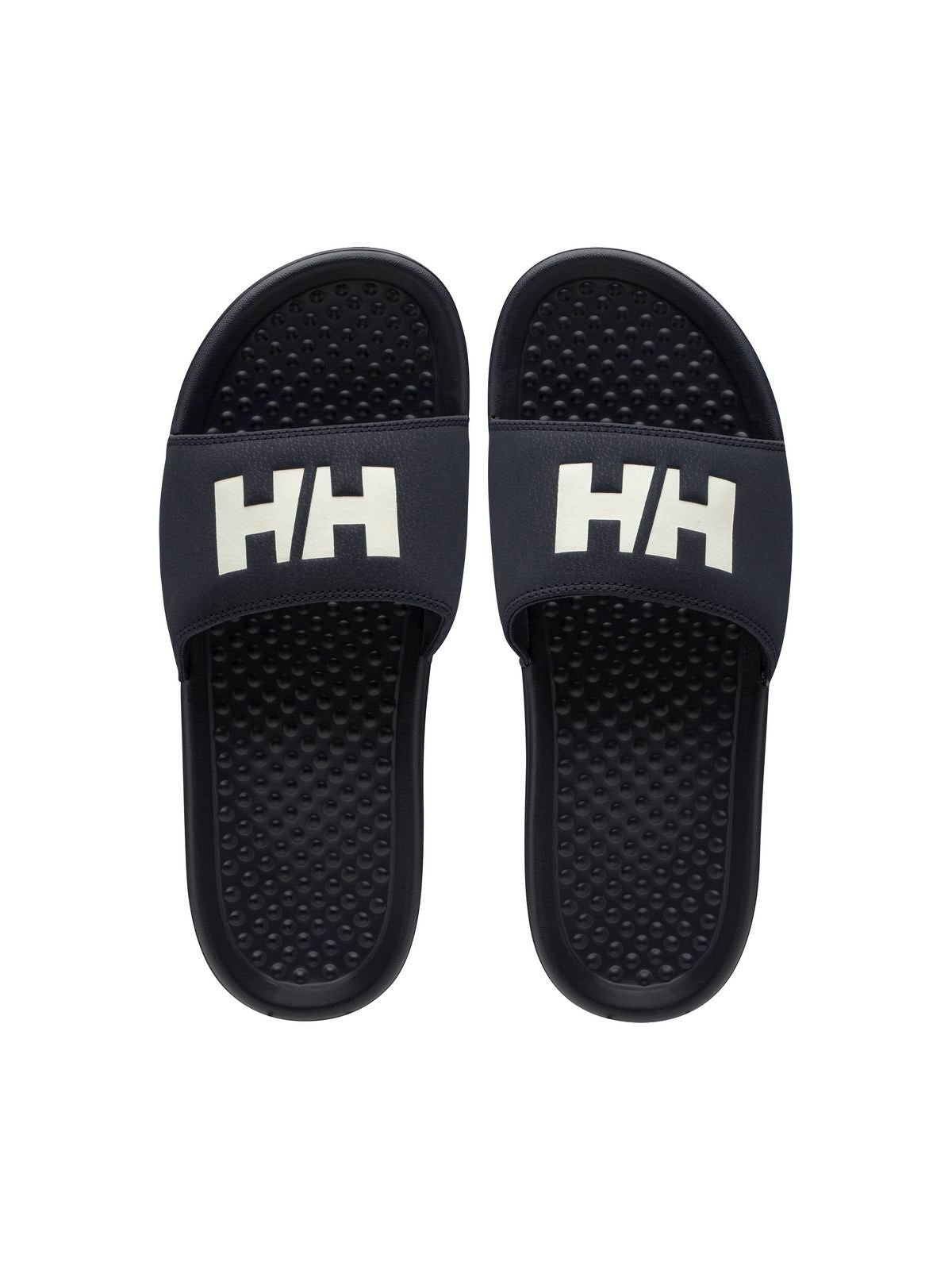 Klapki HELLY HANSEN H/H Slide - Adventure Sports