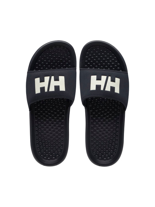 Klapki HELLY HANSEN H/H Slide - Adventure Sports
