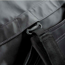 Torba podróżna EVOC Duffle Bag 40 l carbon grey - black
