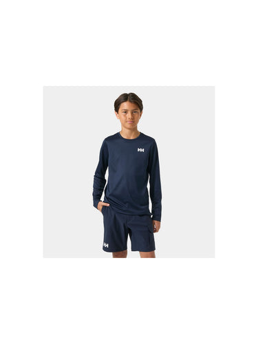 Kolor: NAVY
