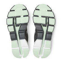 Buty ON RUNNING W CLOUDFLYER
