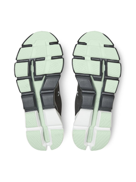 Buty ON RUNNING W CLOUDFLYER
