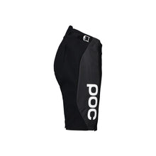 Szorty Narciarskie POC RACE SHORTS
