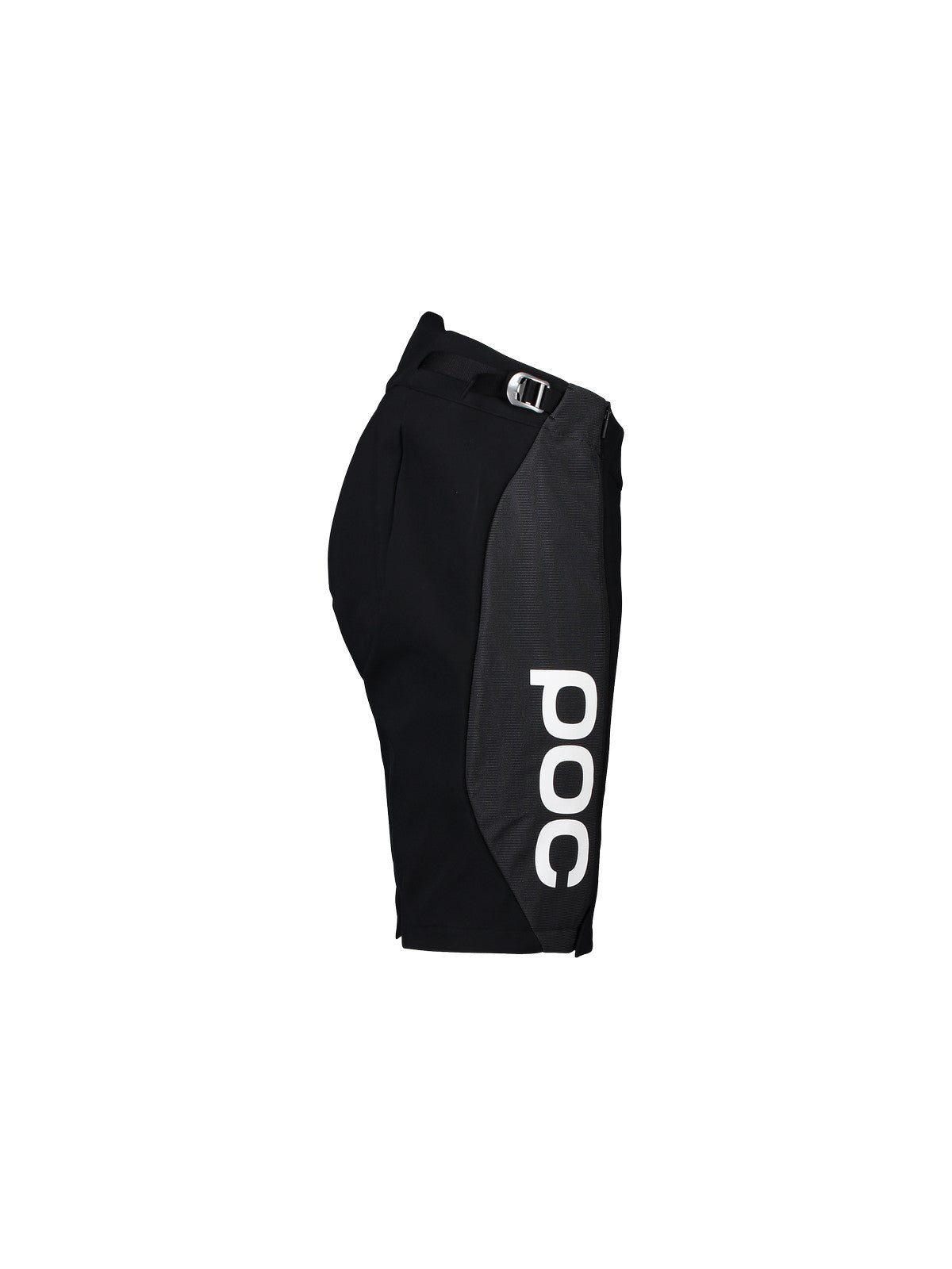 Szorty Narciarskie POC RACE SHORTS