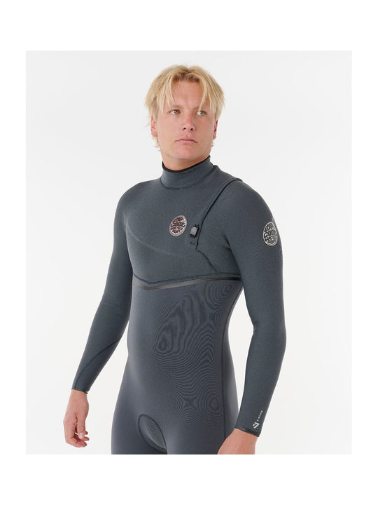 Pianka surfingowa RIP CURL E-BOMB ZF 43
