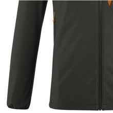 Kurtka MILLET M Magma Shield Hoodie Zielony
