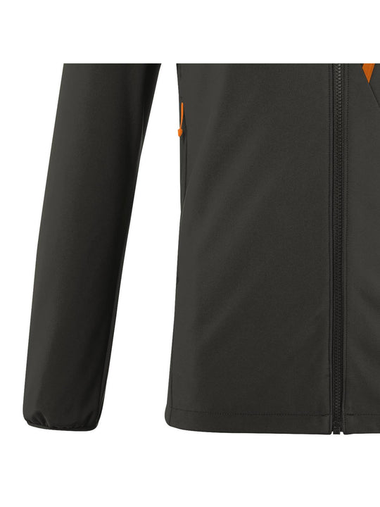 Kurtka MILLET M Magma Shield Hoodie Zielony
