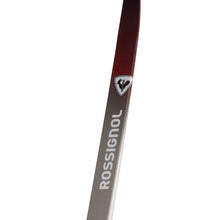 Narty ROSSIGNOL Delta Sport Skating + wiązania Race Skate
