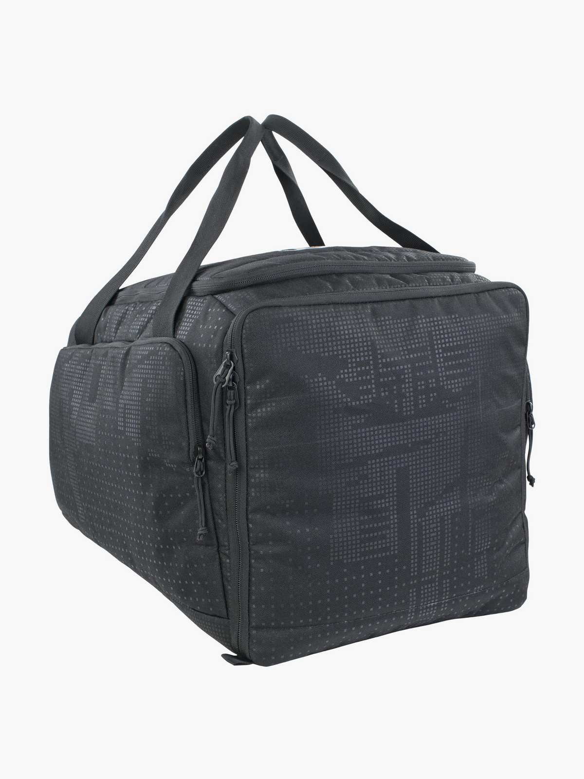 Torba EVOC Gear Bag 35 black