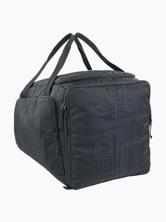 Torba EVOC Gear Bag 35 black

