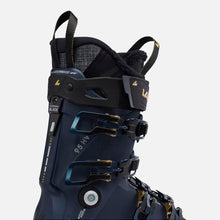 Buty narciarskie damskie LANGE Shadow 95 W HV GW
