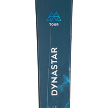 Narty skitourowe DYNASTAR M-Tour 85 Open
