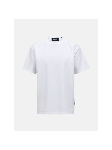 Kolor: WHITE
