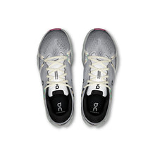 Buty do biegania męskie On Cloudsurfer 2 biały
