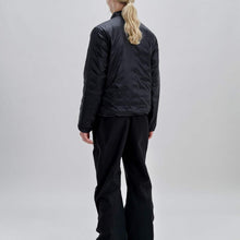 Kurtka damska POC W's POC Lite Padded Jacket czarny

